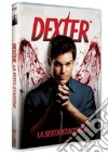 Dexter - Stagione 06 (4 Dvd) dvd