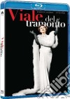 (Blu-Ray Disk) Viale Del Tramonto dvd