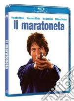 (Blu-Ray Disk) Maratoneta (Il)