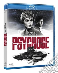(Blu-Ray Disk) Psychose [Edizione: Francia] brd