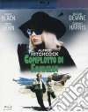 (Blu Ray Disk) Complotto Di Famiglia dvd