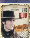 (Blu-Ray Disk) Joe Kidd dvd