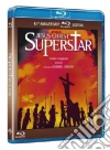 (Blu-Ray Disk) Jesus Christ Superstar (40th Anniversary Edition) film in dvd di Norman Jewison