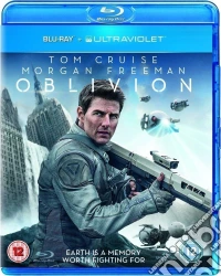 Oblivion