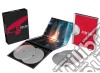 Star Trek - Stardate Collection (12 Dvd) dvd