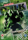 (Blu Ray Disk) Hulk (Ltd Reel Heroes Edition) dvd