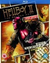 (Blu-Ray Disk) Hellboy - The Golden Army (Ltd Reel Heroes Edition) dvd