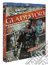(Blu Ray Disk) Gladiatore (Il) (Ltd Reel Heroes Edition) dvd