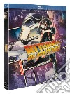 (Blu Ray Disk) Ritorno Al Futuro (Ltd Reel Heroes Edition) dvd
