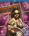 (Blu Ray Disk) Grande Lebowski (Il) (Ltd Reel Heroes Edition) dvd