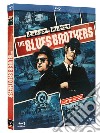 (Blu Ray Disk) Blues Brothers (The) (Ltd Reel Heroes Edition) dvd