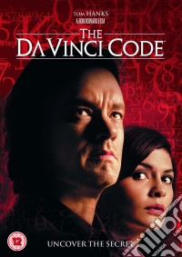 Da Vinci Code