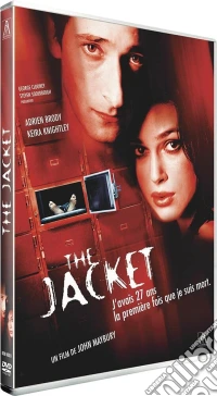 The Jacket