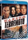 (Blu Ray Disk) Terremoto dvd