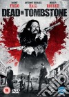 Dead In Tombstone [Edizione: Regno Unito] [ITA SUB] dvd