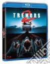 (Blu Ray Disk) Tremors 2 dvd