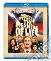 (Blu-Ray Disk) Monty Python - Il Senso Della Vita dvd
