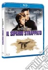 (Blu-Ray Disk) Sipario Strappato (Il) dvd