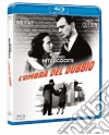 (Blu-Ray Disk) Ombra Del Dubbio (L') (1943) dvd