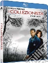 (Blu-Ray Disk) Collezionista (Il) dvd