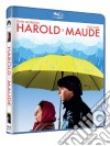 (Blu-Ray Disk) Harold E Maude dvd