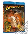 (Blu-Ray Disk) Indiana Jones E I Predatori Dell'Arca Perduta dvd