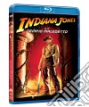 (Blu-Ray Disk) Indiana Jones E Il Tempio Maledetto dvd