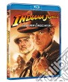 (Blu-Ray Disk) Indiana Jones E L'Ultima Crociata dvd