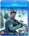 (Blu-Ray Disk) Oblivion [Edizione: Regno Unito] dvd