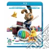 (Blu Ray Disk) Hop film in blu ray disk di Tim Hill