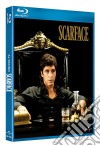 (Blu-Ray Disk) Scarface (1983) (SE) (Blu-Ray+Dvd Contenuti Speciali) dvd