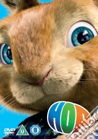 Hop [Edizione: Regno Unito] dvd