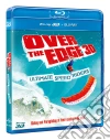 (Blu Ray Disk) Over The Edge 3D (Blu-Ray 3D+Blu-Ray) dvd