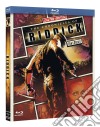 (Blu-Ray Disk) Chronicles Of Riddick (The) (Ltd Reel Heroes Edition) dvd