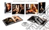 (Blu Ray Disk) Padrino (Il) (Digibook) dvd