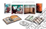 (Blu Ray Disk) Dieci Comandamenti (I) (Digibook) (2 Blu-Ray) dvd