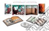 (Blu Ray Disk) Dieci Comandamenti (I) (Digibook) (2 Blu-Ray) dvd