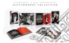 (Blu Ray Disk) Viale Del Tramonto (Digibook) dvd