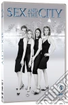 Sex And The City - Stagione 02 (3 Dvd) film in dvd di Allison Anders Martha Coolidge