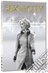 Sex And The City - Stagione 05 (2 Dvd) film in dvd di Allison Anders Martha Coolidge