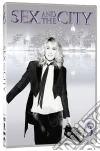 Sex And The City - Stagione 06 (5 Dvd) film in dvd di Allison Anders Martha Coolidge