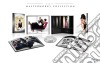 (Blu Ray Disk) Colazione Da Tiffany (Digibook) dvd