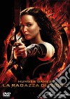 Hunger Games - La Ragazza Di Fuoco film in dvd di Francis Lawrence