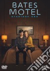 Bates Motel - Stagione 01 (3 Dvd) dvd