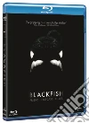 (Blu Ray Disk) Blackfish film in blu ray disk di Gabriela Cowperthwaite