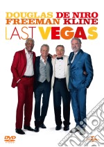 Last Vegas