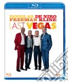 (Blu-Ray Disk) Last Vegas dvd