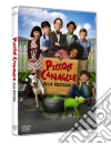 Piccole Canaglie Alla Riscossa film in dvd di Alex Zamm