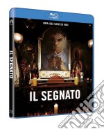 (Blu-Ray Disk) Segnato (Il) brd