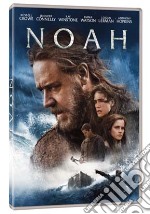 Noah dvd